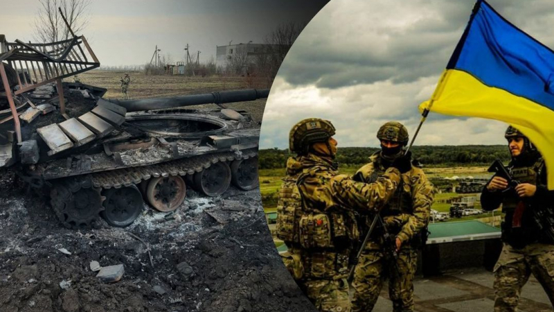 АР: Украйна спечели битката за Харков, руснаците се изтеглят ВИДЕО