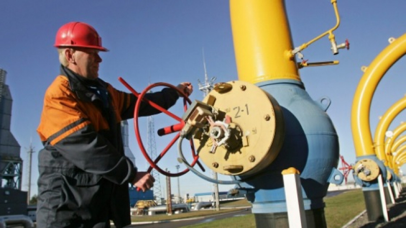 NYT: Ето защо Европа няма да може да замени руския газ 