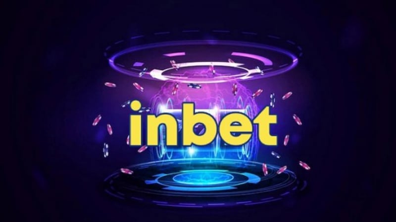 Как да играем в новото Inbet casino