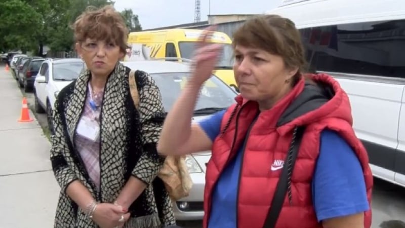 Пловдивско предприятие стачкува заради мизерни заплати 