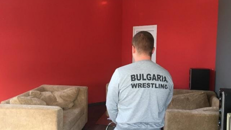 Нови шокиращи разкрития за страшната банда, разбита днес в София