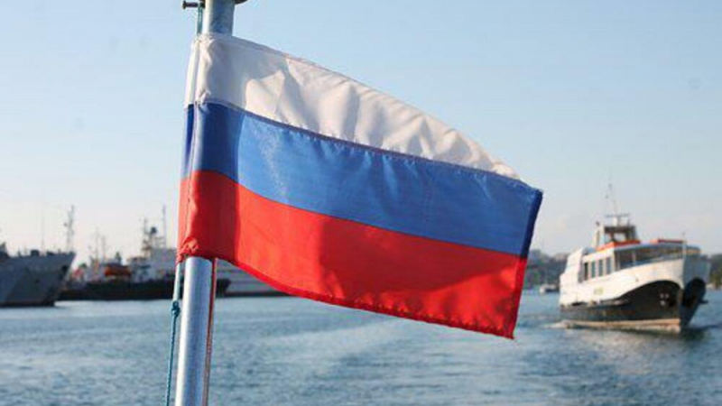 Русия включи Каспаров и Ходорковски в списъка с "чуждестранните агенти"