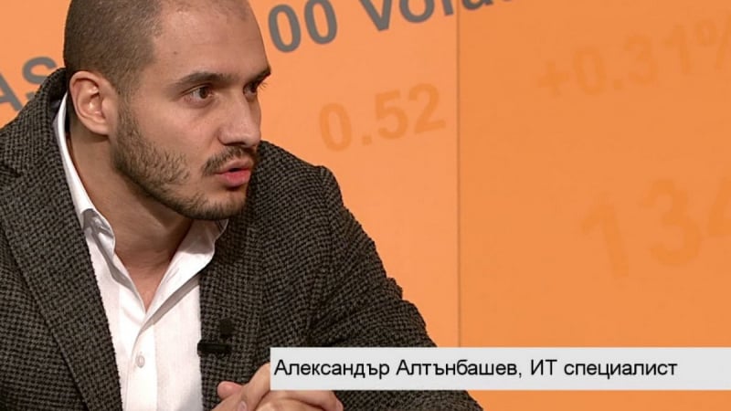 Изчезналият мистериозно бизнесмен Алтънбашев спечелил €6 милиона евро, скрил ги в сейф, а после... 