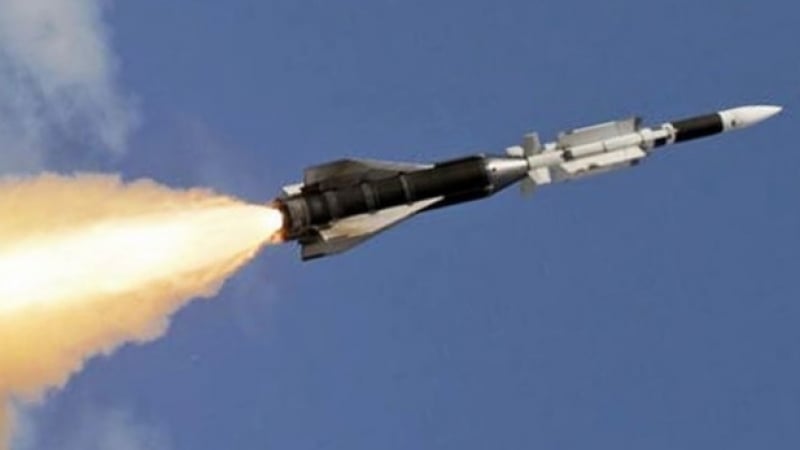 Заплаха от руските "Циркон": Великобритания ще оборудва есминците с нови ракети