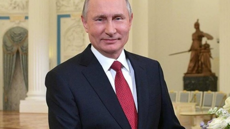 Президентът на Хърватия: Новите санкции само ще накарат Путин да се усмихне