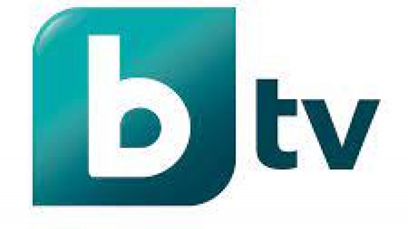 bTV празнува 22 години с огромно зрителско признание и впечатляващи резултати през пролетния сезон СНИМКИ