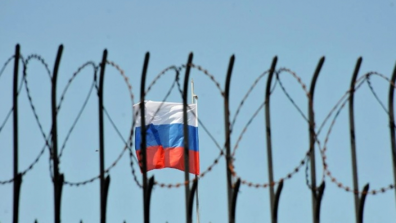 СNN: Русия не страда от санкциите, а печалбите й от газа за Европа растат