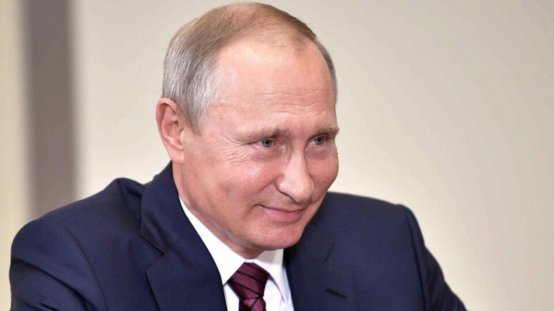 Журналист на CNN: Путин постигна дипломатическа победа 