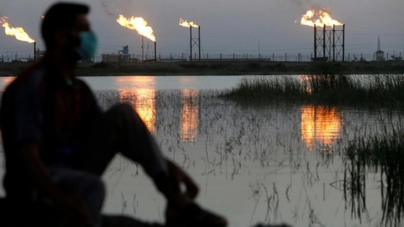 The Independent: ЕС допусна „голяма дупка“ в руското петролно ембарго