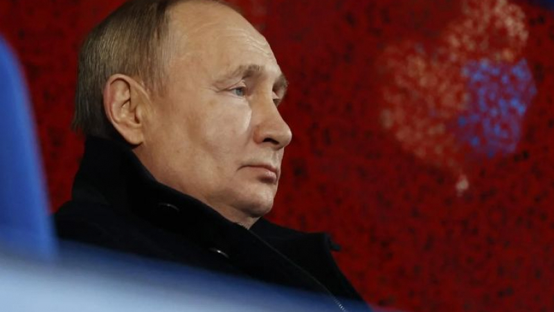 Кремъл се готви за край на войната, ето защо