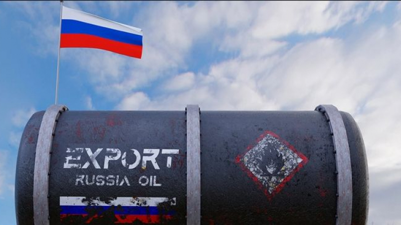 The Economist: Русия продава повече петрол в ЕС, в сравнение с преди войната