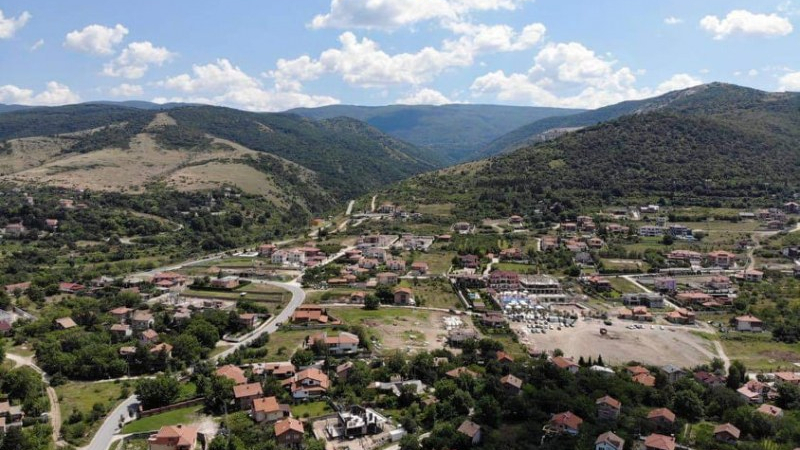 Цените на имотите в този край на България скочиха главоломно, ето защо
