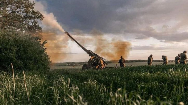 Войната в Украйна свършва съвсем скоро! Ето защо
