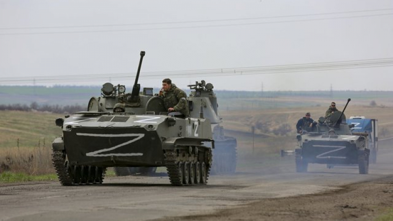 Песков разясни коя е основната цел за Русия във войната срещу Украйна