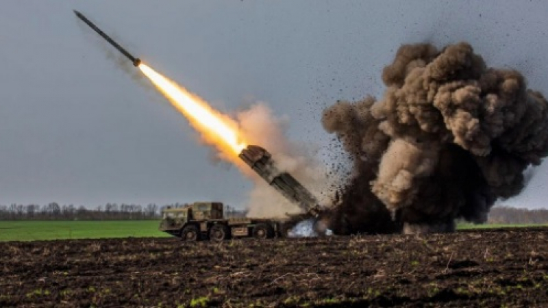 Кадиров огласи какво се случва с Лисичанск, украински командир очаква нова офанзива срещу Киев