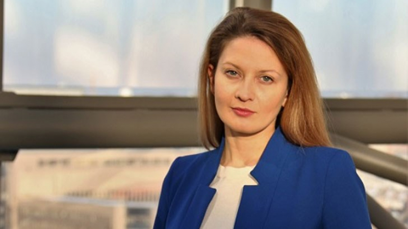 Евродепутатът Цветелина Пенкова организира конференция за иновации чрез политика
