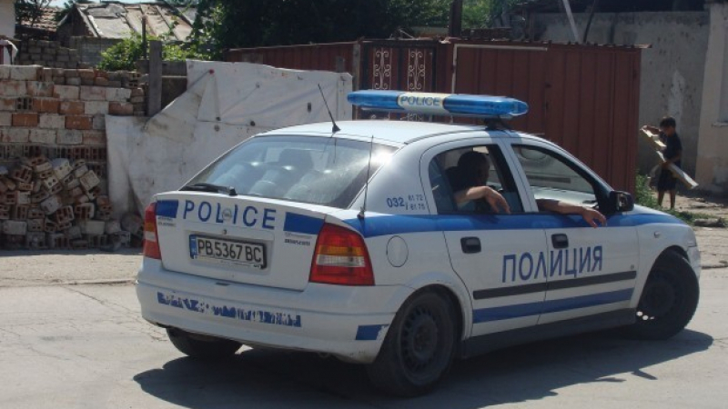 Пловдивски села пропищяха от схема с мними украински и молдовски бежанци 