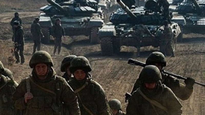 Шефът на украинското разузнаване каза кога ще настъпи "преломният момент" във войната 