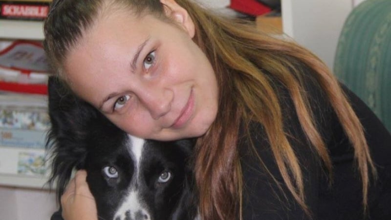 Приятелка на Христина Дилева: Искаме доживотна присъда за Семерджиев, за да се мъчи цял живот 