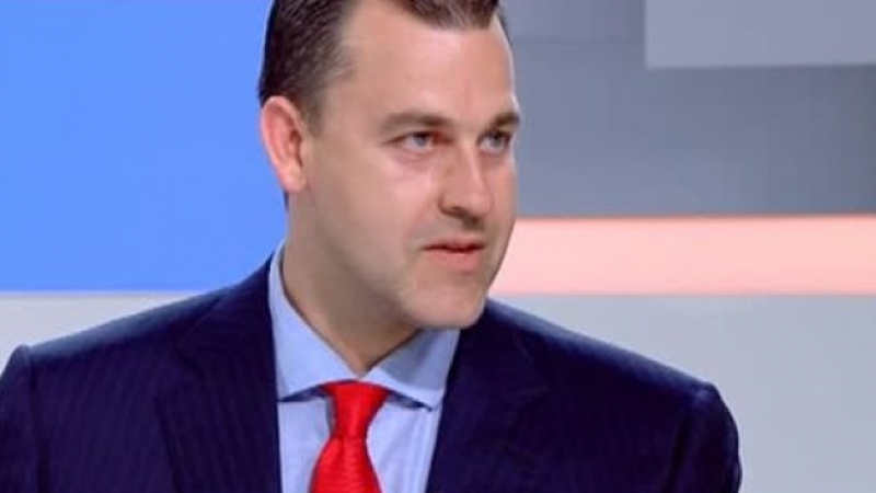 Еничарите на олигарха Прокопиев с поредната долнопробна манипулация срещу БЛИЦ и български медии
