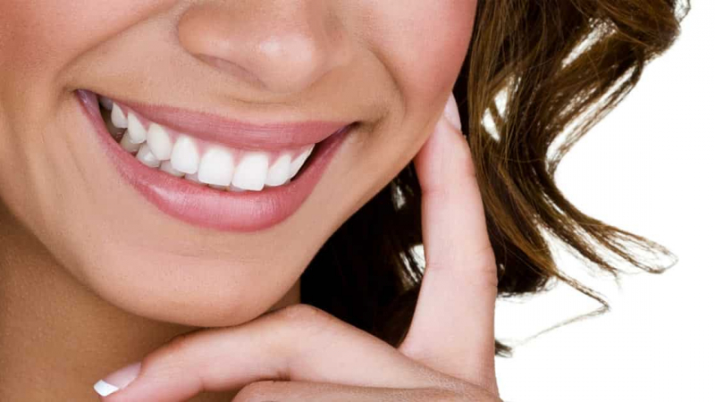 Четири навика, които ще повишат чувствителността на вашите зъби
