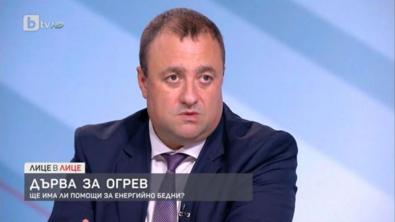 Министър Иван Иванов: Предстои да бъдат разпределени 600 млн. за земеделските производители 
