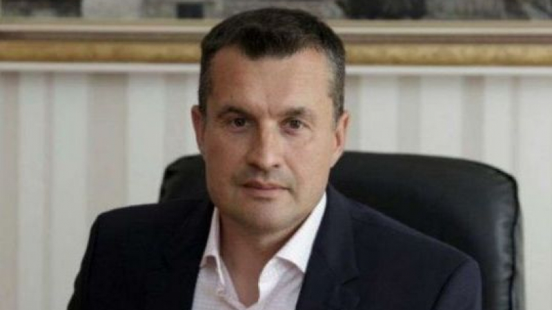Калоян Методиев: Продуктовото позициониране на Пеканов за поредния проект на президента ще е катастрофа