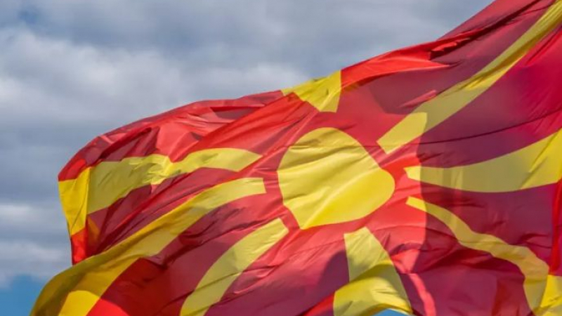 Наш евродепутат за решението на РСМ: Тепърва ще анализираме какво точно приеха македонците