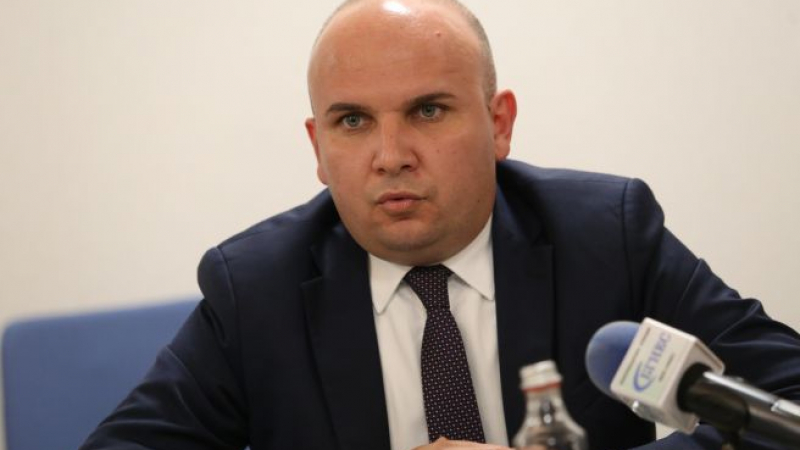 Илхан Кючук: Българският интерес е защитен, това е успех и за България и за РСМ