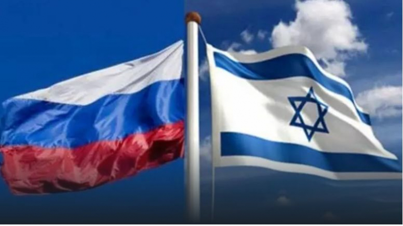 Западни медии: Русия и Израел застинаха на границата на критичния разрив