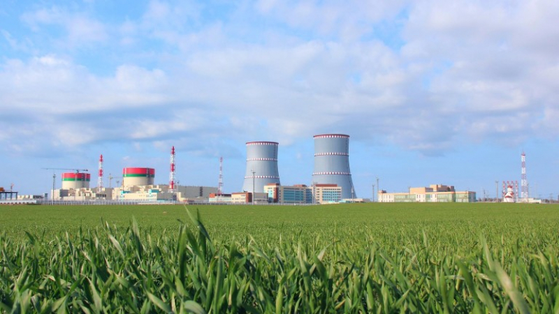 Обрат в Германия с ядрените централи, отлагат затварянето на последните 3 АЕЦ-а