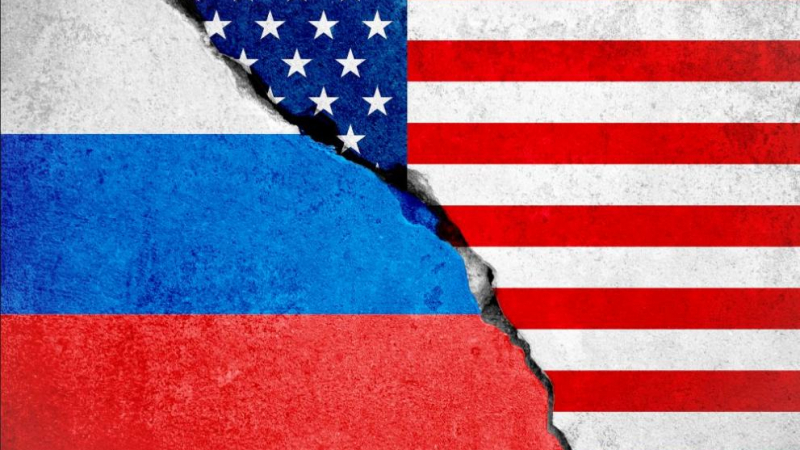 САЩ предлагат 10 млн. долара за информация, свързана с Русия