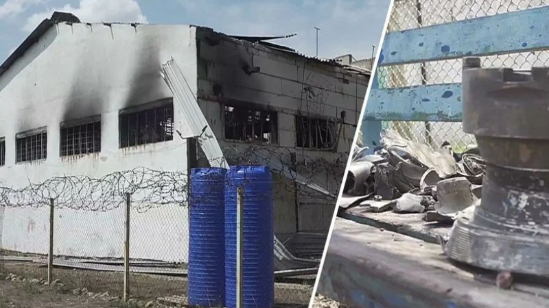 Стана ясно защо Киев удари със HIMARS десетки свои бойци от "Азов" ВИДЕО