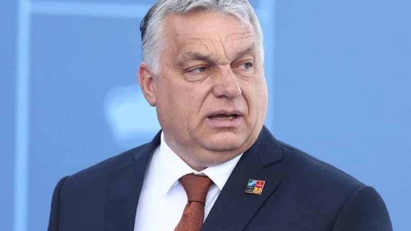 Орбан: Унгария ще отстоява собствените си възгледи, Брюксел не ни е началник