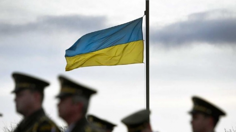 The Federalist: Украинците преминават на страната на Русия заради безчинствата на Киев