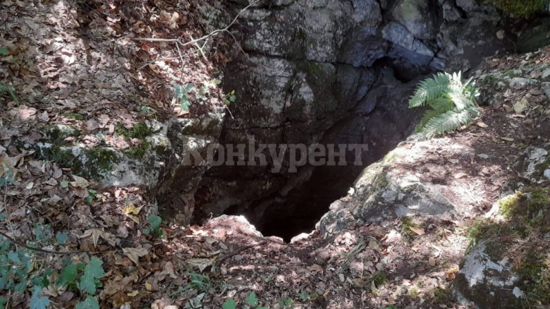 След трагедията с Хлебарката в гробището на мутрите: Страшна бомба цъка във Врачанския балкан