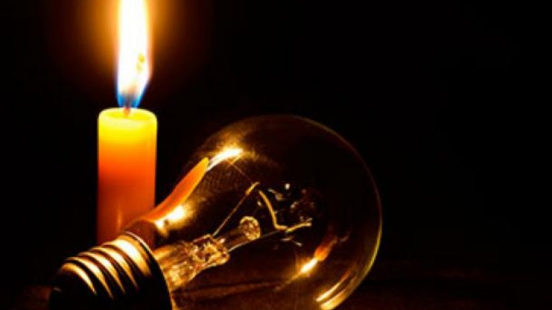 Мизерия: Задава се брутален режим на тока в ЕС заради отказа от руски газ