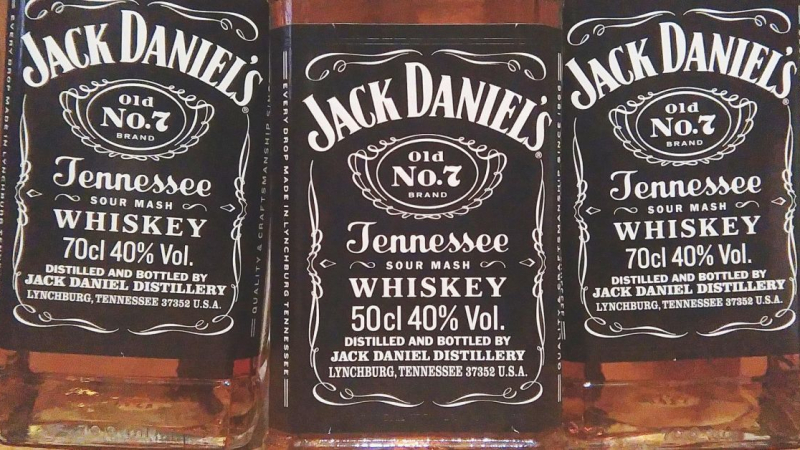 Тези неща за Джак Даниел и световноизвестното му уиски малцина знаят