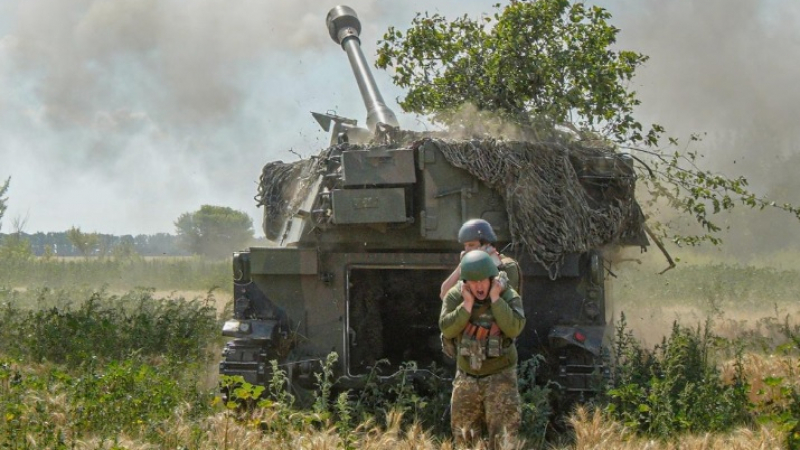 Сутрешна сводка: Украински генерал даде точен срок за края на войната, улични боеве в Авдеевка