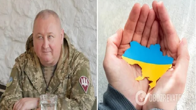 Скоро ще празнуваме! Украински генерал даде изненадваща прогноза за края на войната в Украйна 