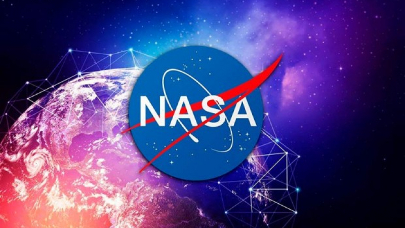 Историческо: НАСА със сензационна мисия, сравнима с кацането на Луната