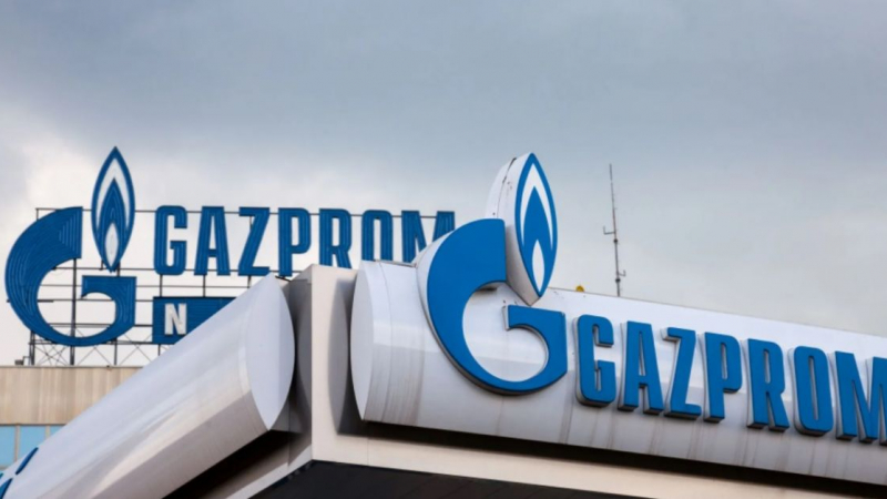 Нова фактура от посредник доказва, че "кабинетът Петков" е купувал газ от "Газпром"