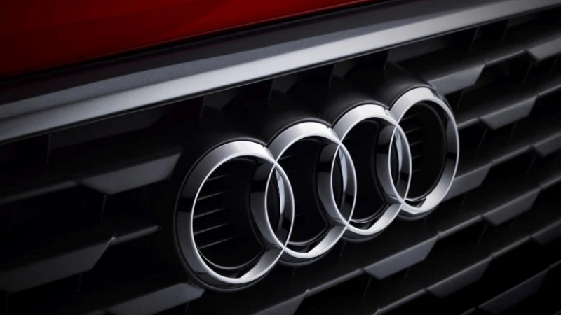 Audi иска да направи същата грешка като Mercedes-Benz ВИДЕО