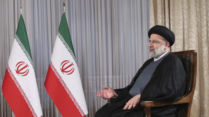 CNN: Иран се е отказал от важно свое искане за ядреното споразумение