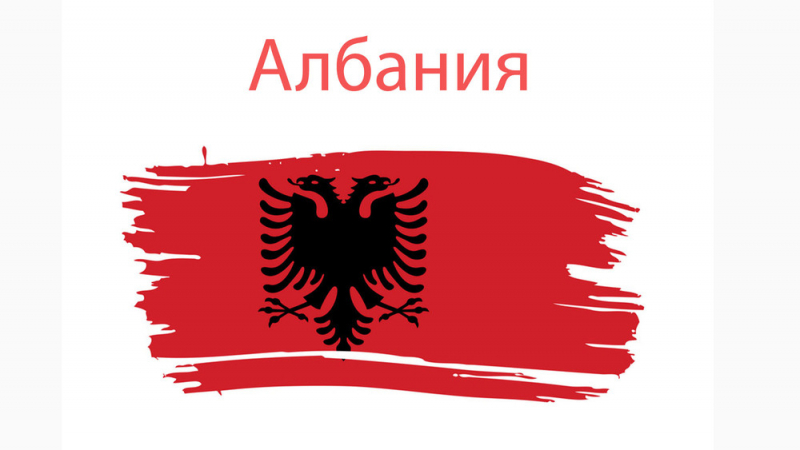 Двама руснаци и един украинец бяха арестувани в Албания при опит да влязат във военен завод