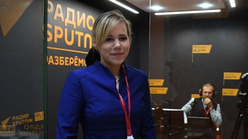 Взрив уби дъщерята на идеолога на Путин в джип, в който е трябвалo да бъде и той ВИДЕО