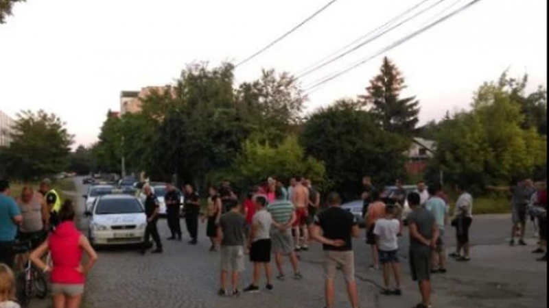 Кърваво разкритие: Това е поводът за двойното убийство в Нова Загора