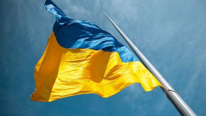 Forbes сензационно: България е №1 сред страните, помагащи на Украйна ТАБЛИЦА