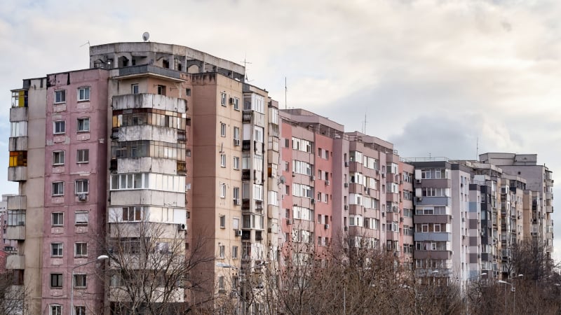 Брокер: Апартаментите в София поскъпват с 40-50% след...