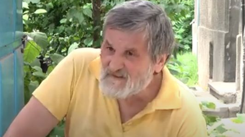 Софиянец 30 години се изхранва от тотото, без да е удрял джакпота ВИДЕО 